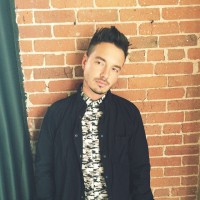 /album/fotogaleria-fotos/j-balvin-jpg1/